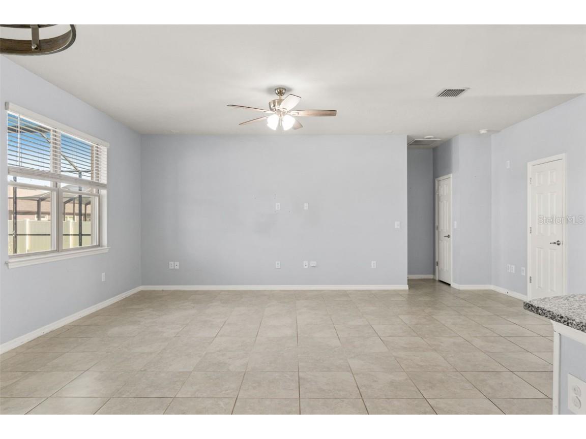 12653 Palapa Loop Spring Hill FL 34610 W7880279 image47