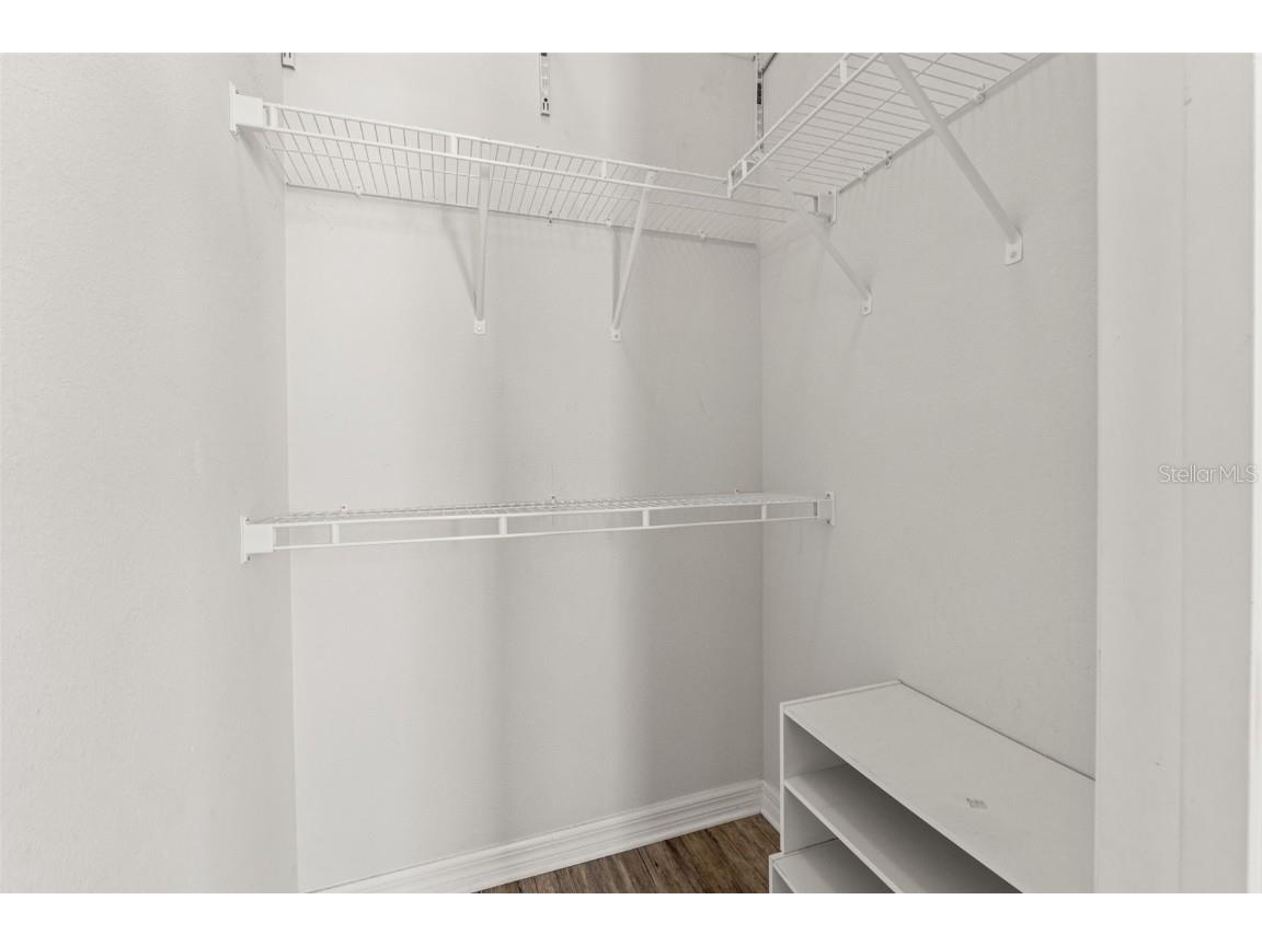 12653 Palapa Loop Spring Hill FL 34610 W7880279 image48