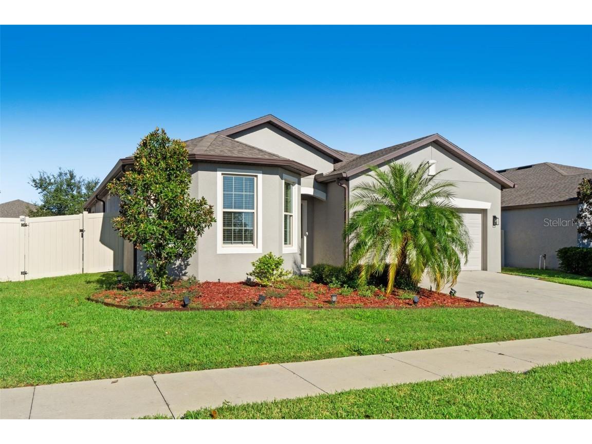 12653 Palapa Loop Spring Hill FL 34610 W7880279 image5