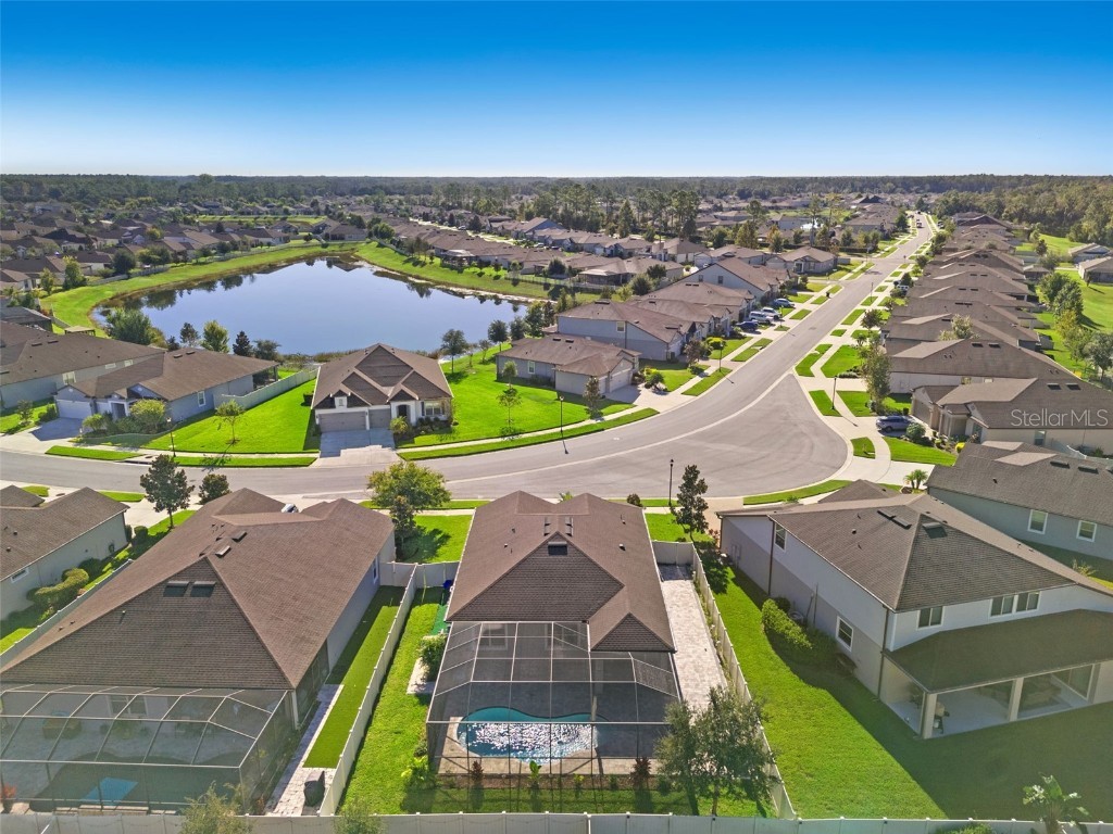 12653 Palapa Loop Spring Hill FL 34610 W7880279 image50