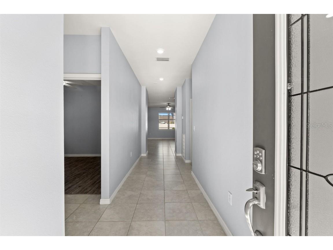 12653 Palapa Loop Spring Hill FL 34610 W7880279 image7