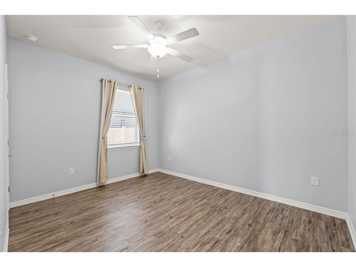 12653 Palapa Loop Spring Hill FL 34610 W7880279 image8