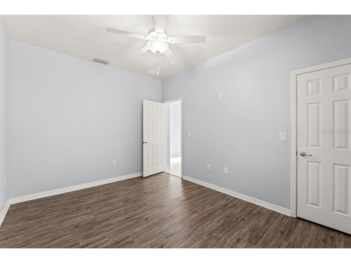 12653 Palapa Loop Spring Hill FL 34610 W7880279 image9