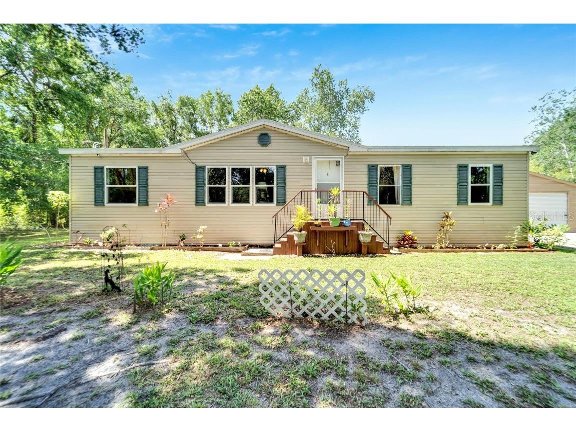 12653 Sapp Street New Port Richey FL 34654 T3450348 image1