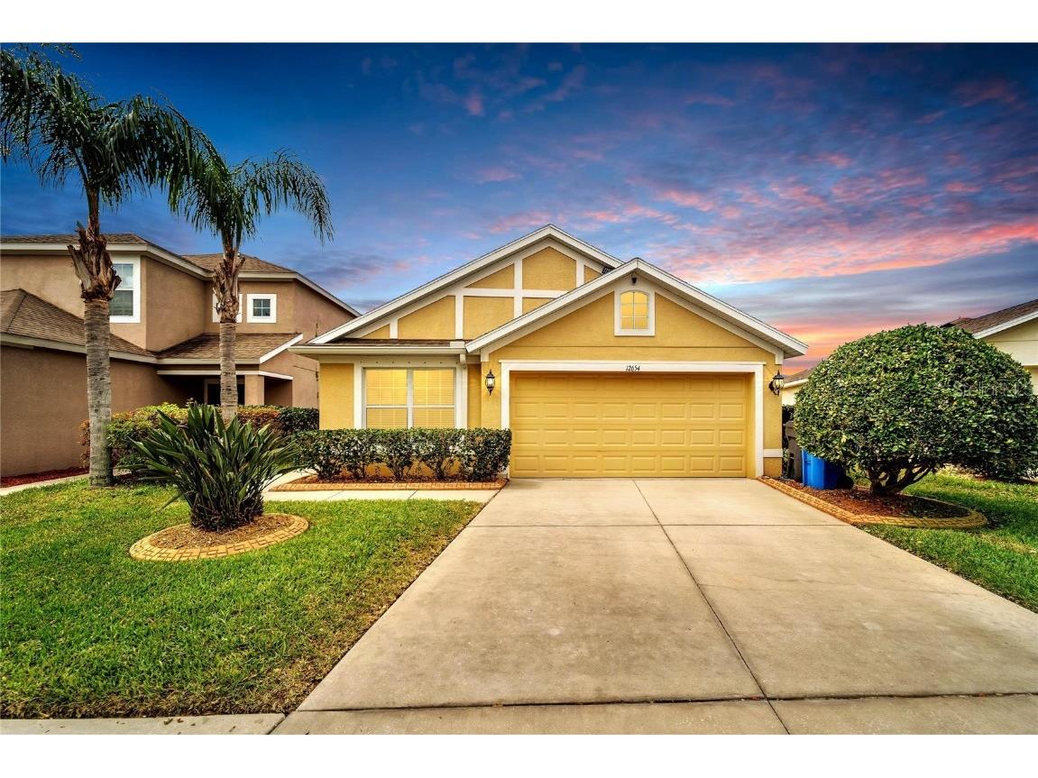 12654 Belcroft Drive Riverview FL 33579 T3434188 image1