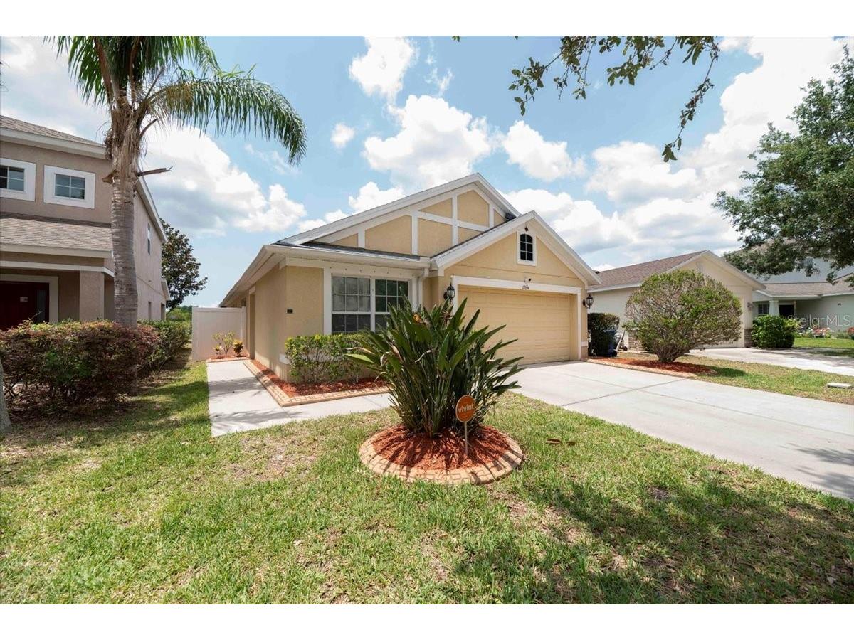 12654 Belcroft Drive Riverview FL 33579 L4952900 image1