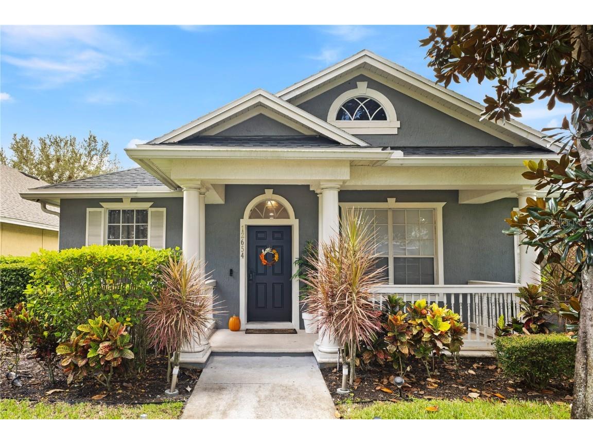 12654 Cragside Lane Windermere FL 34786 O6340982 image1