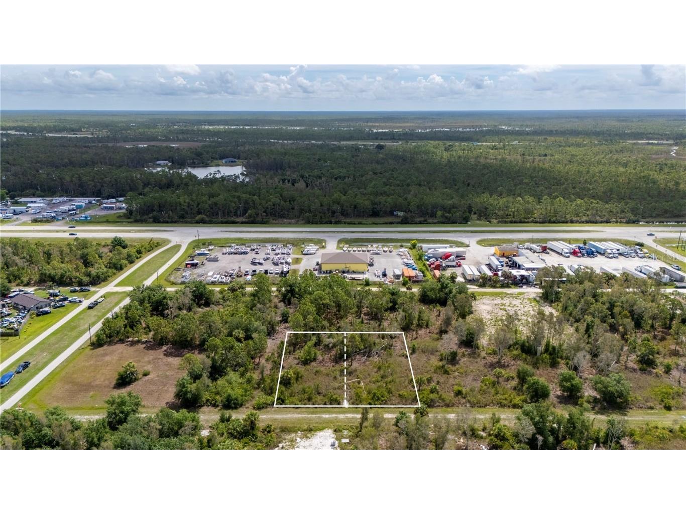 12654 Gucci Drive Punta Gorda FL 33955 C7494194 image1