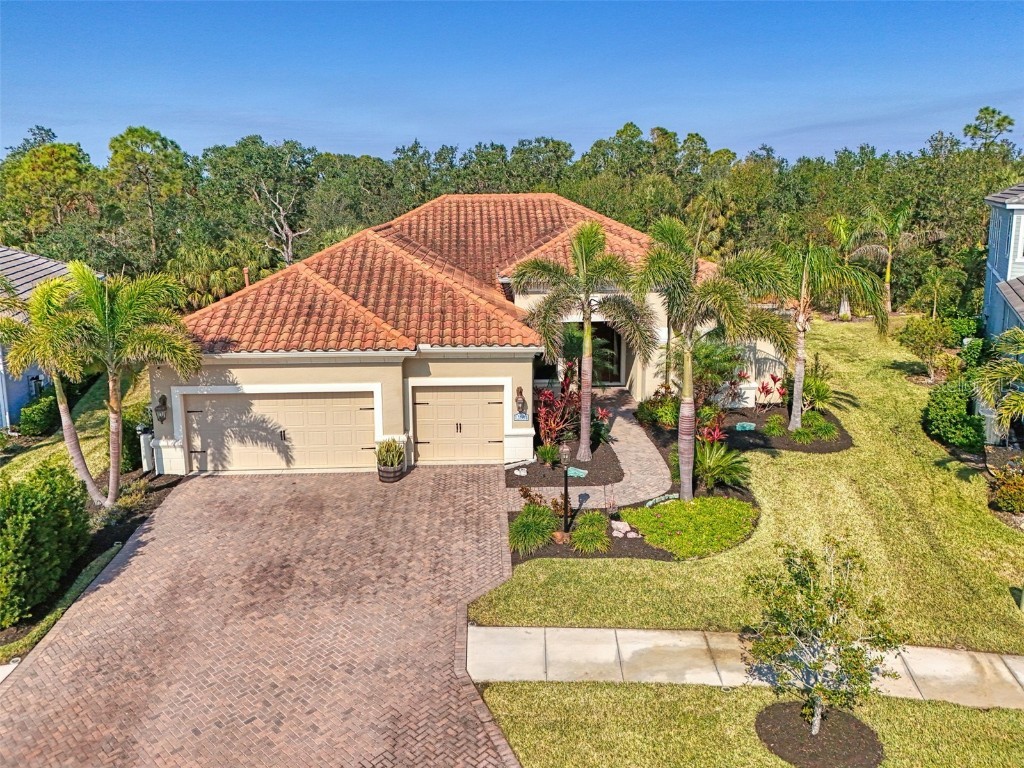 12654 Harney Street Venice FL 34293 A4635977 image1