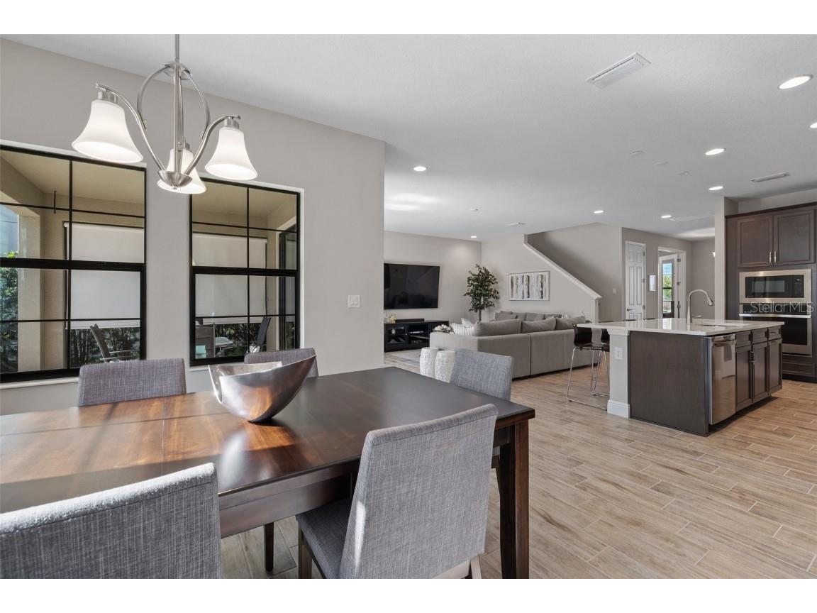 12654 Oak Hill Way Parrish FL 34219 A4669251 image1