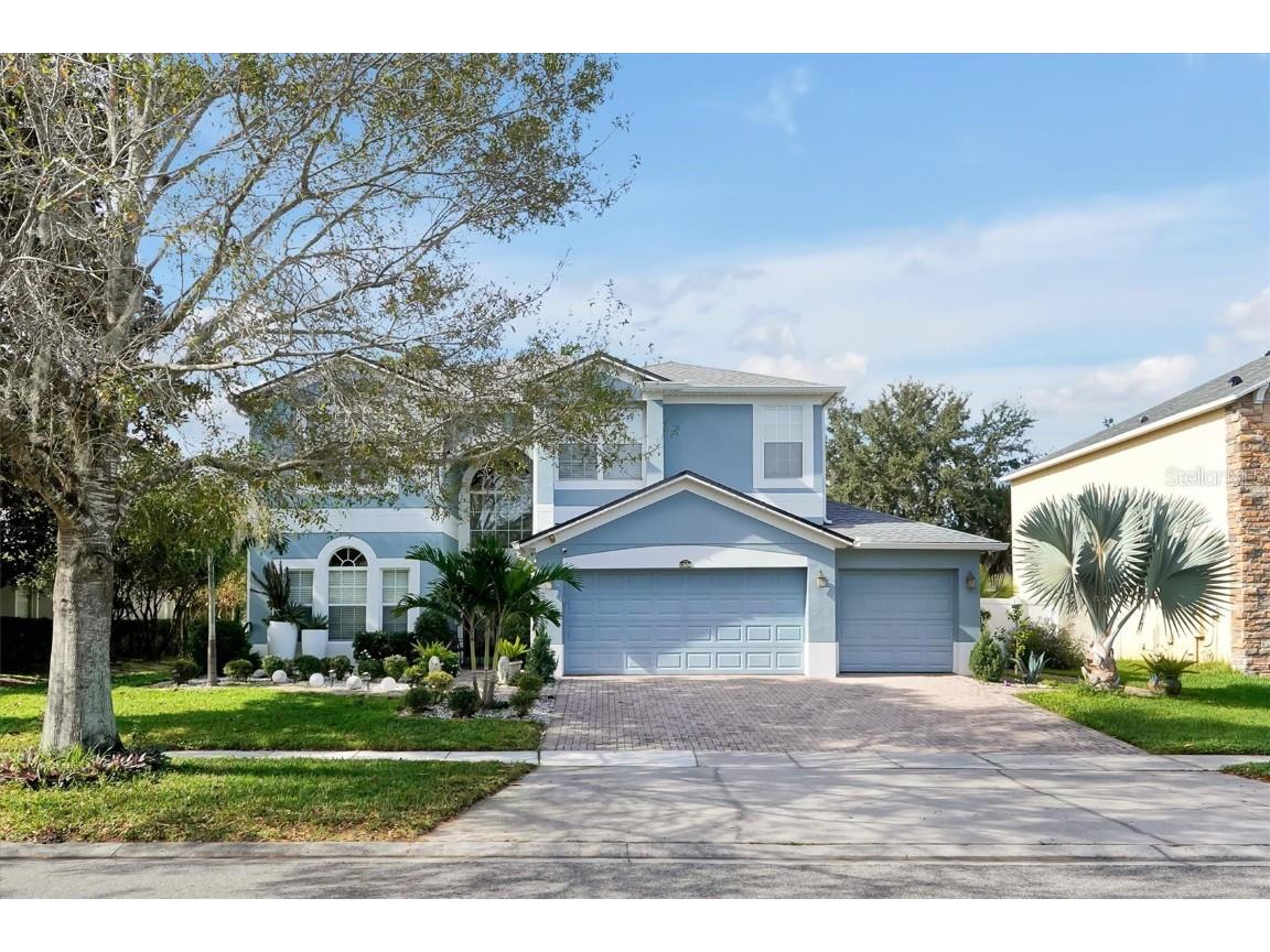 12654 Sawgrass Plantation Boulevard Orlando FL 32824 S5139862 image1