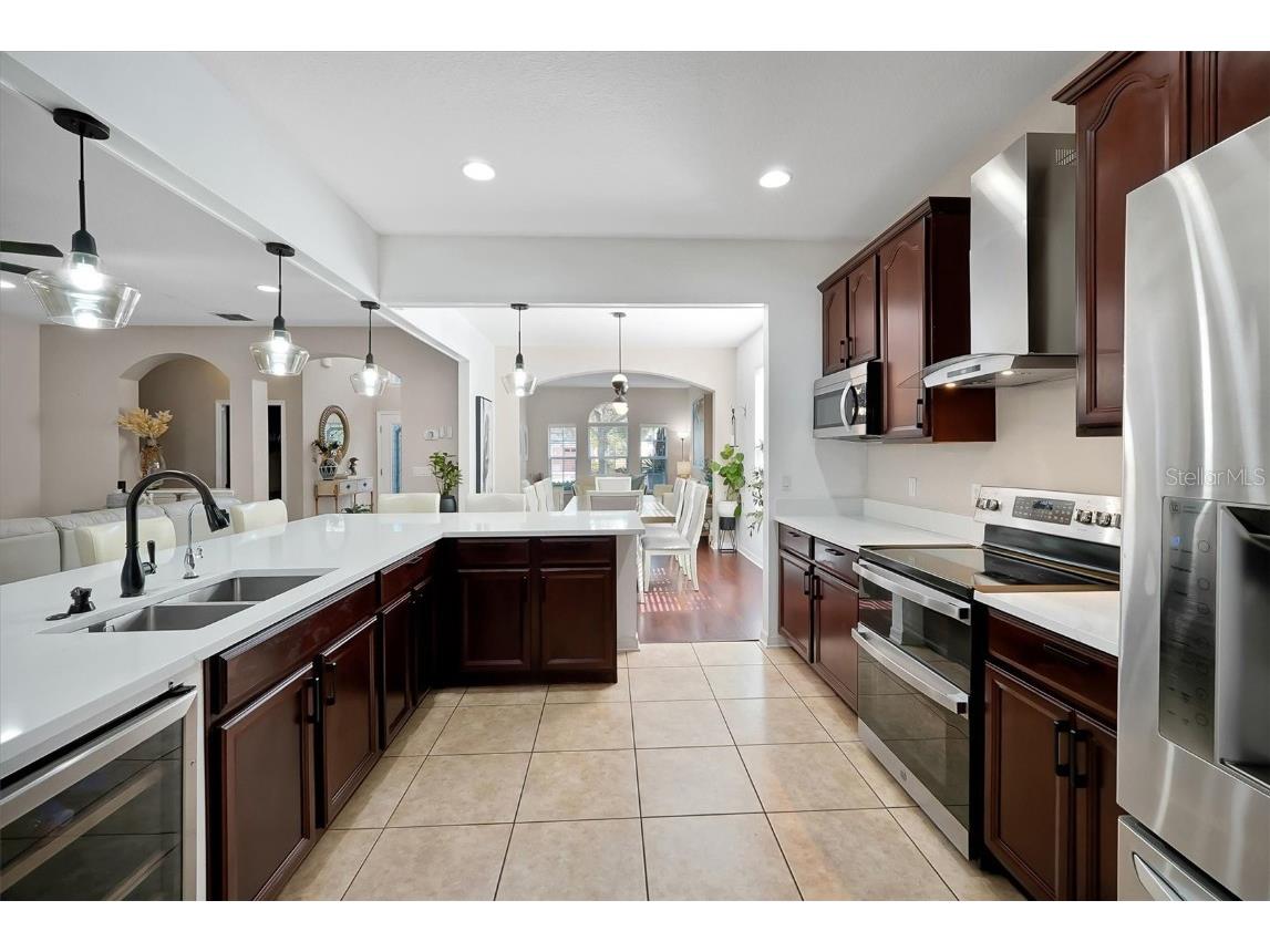 12654 Sawgrass Plantation Boulevard Orlando FL 32824 S5139862 image10