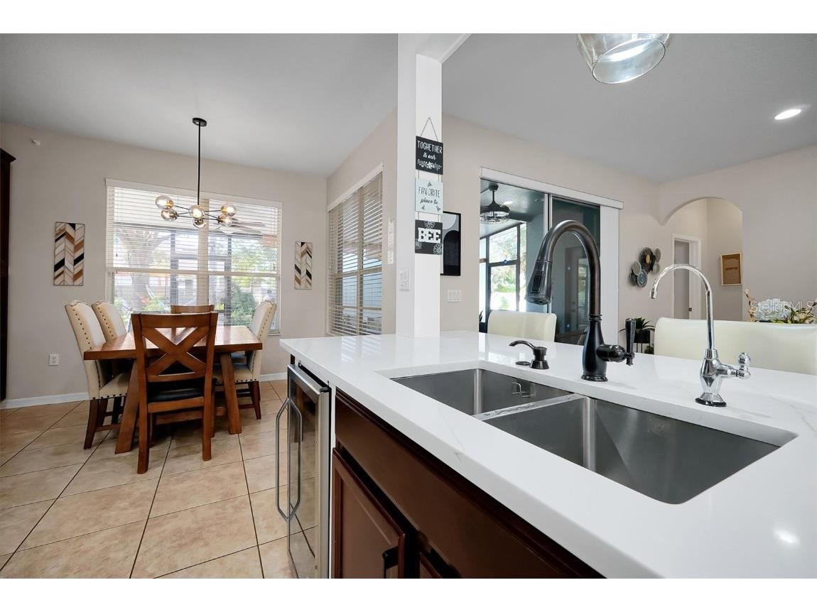 12654 Sawgrass Plantation Boulevard Orlando FL 32824 S5139862 image11