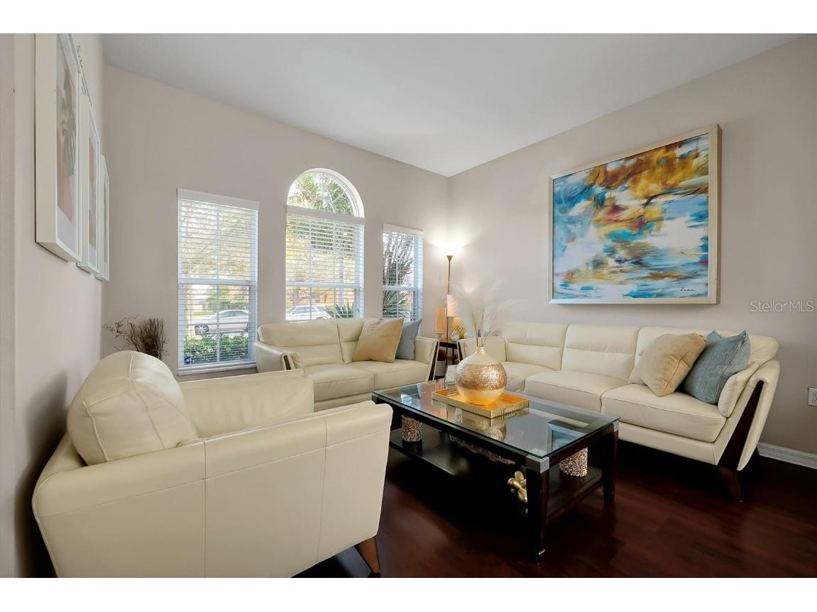 12654 Sawgrass Plantation Boulevard Orlando FL 32824 S5139862 image12