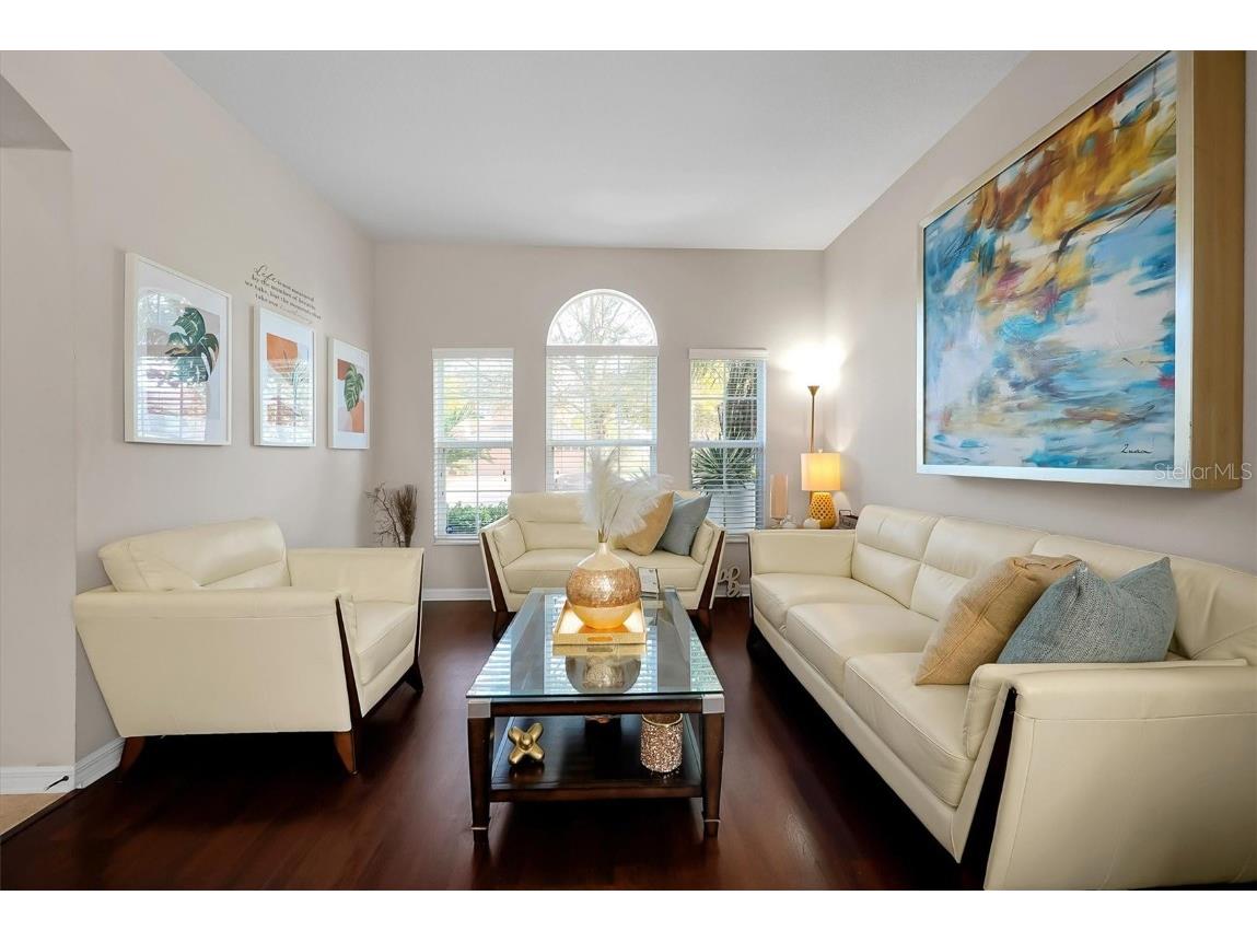 12654 Sawgrass Plantation Boulevard Orlando FL 32824 S5139862 image13