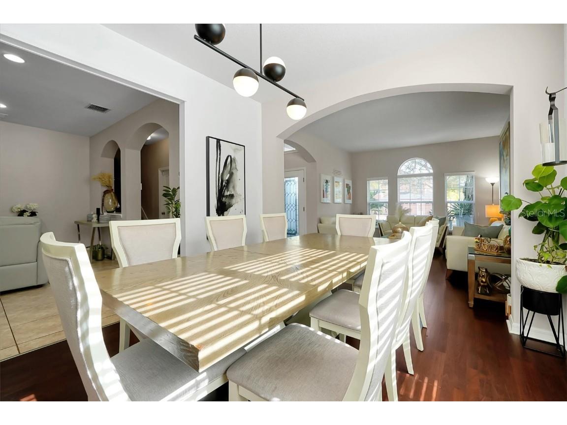 12654 Sawgrass Plantation Boulevard Orlando FL 32824 S5139862 image14