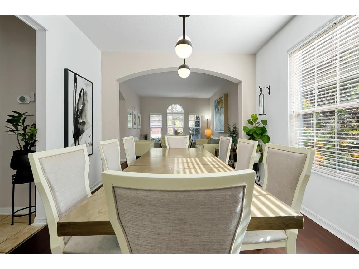 12654 Sawgrass Plantation Boulevard Orlando FL 32824 S5139862 image15