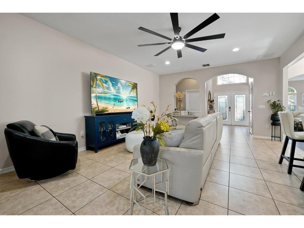 12654 Sawgrass Plantation Boulevard Orlando FL 32824 S5139862 image16