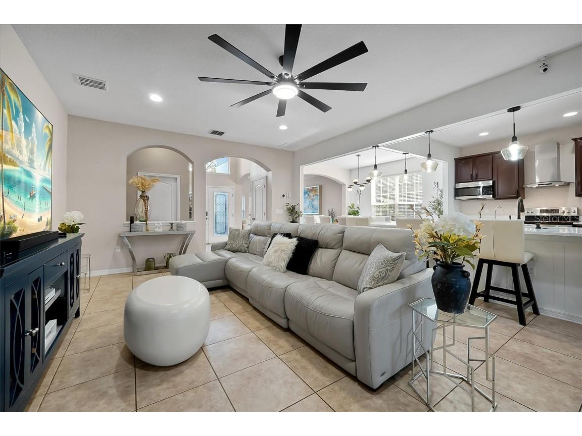 12654 Sawgrass Plantation Boulevard Orlando FL 32824 S5139862 image17