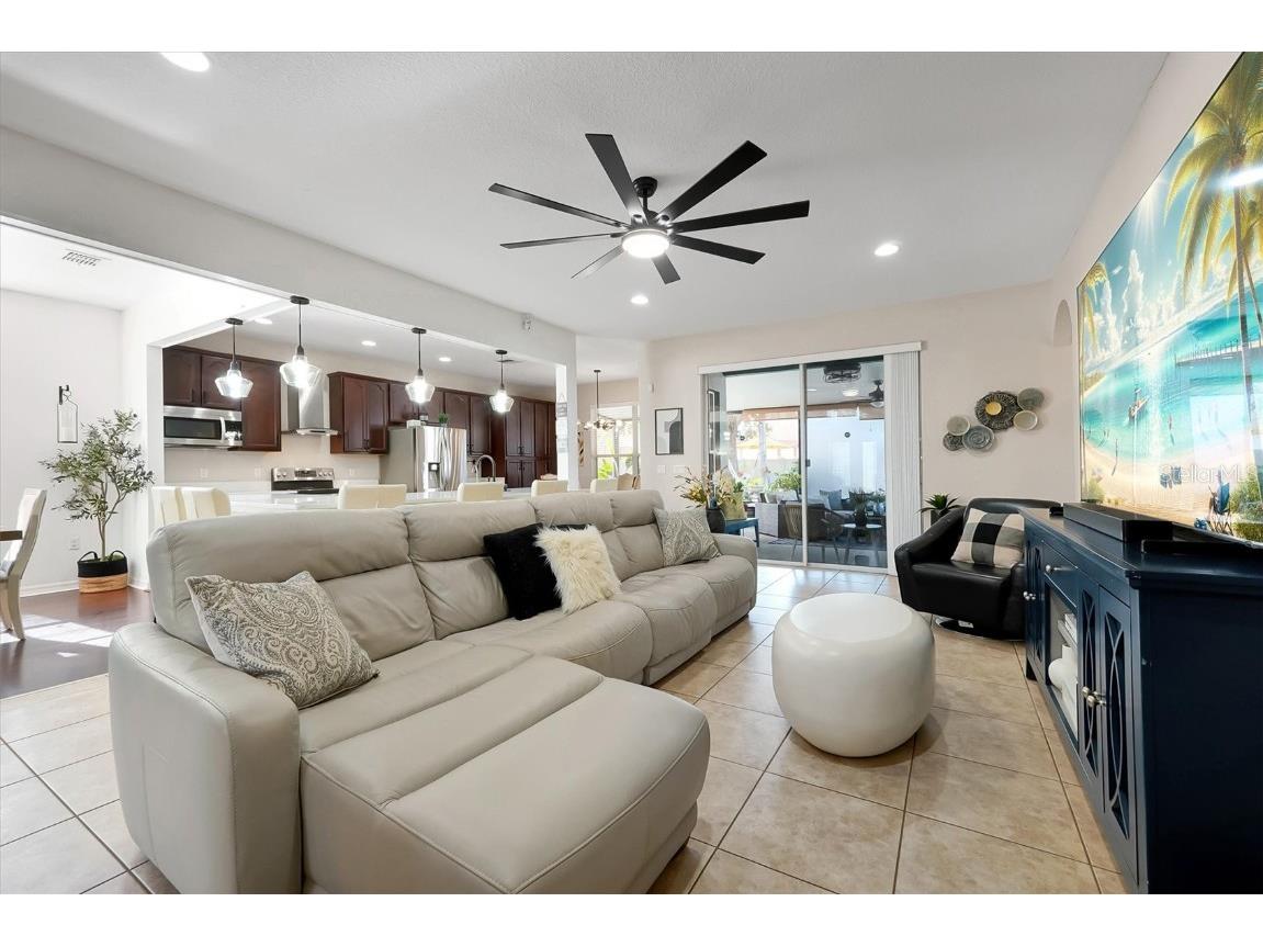 12654 Sawgrass Plantation Boulevard Orlando FL 32824 S5139862 image18