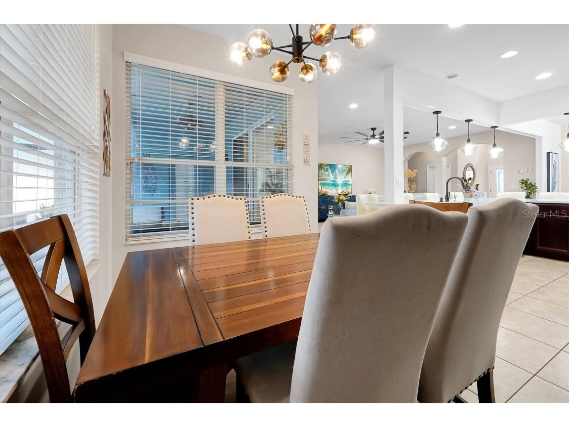 12654 Sawgrass Plantation Boulevard Orlando FL 32824 S5139862 image19