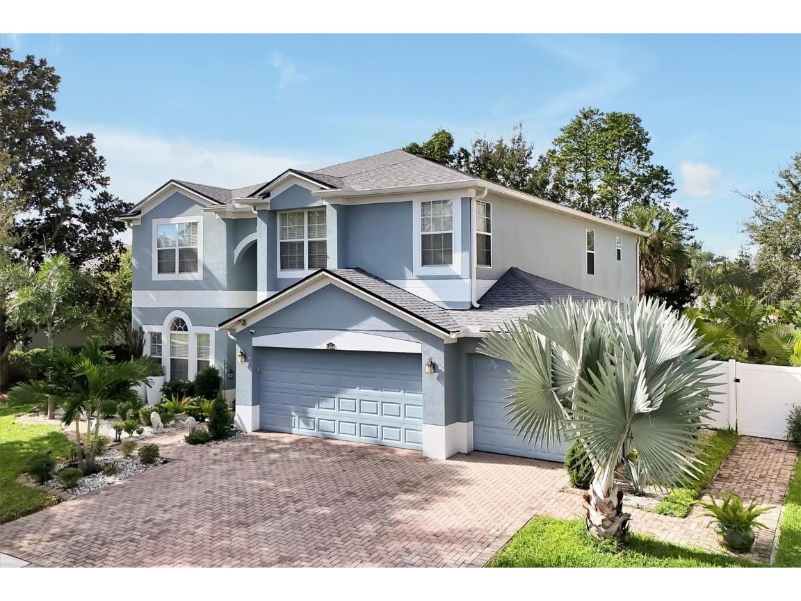 12654 Sawgrass Plantation Boulevard Orlando FL 32824 S5139862 image2