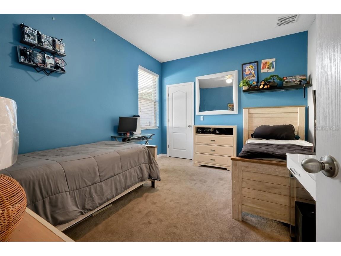 12654 Sawgrass Plantation Boulevard Orlando FL 32824 S5139862 image20