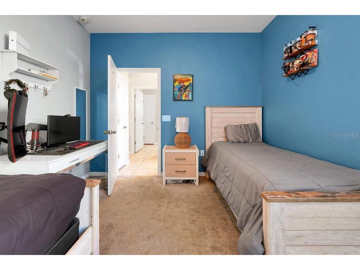 12654 Sawgrass Plantation Boulevard Orlando FL 32824 S5139862 image21