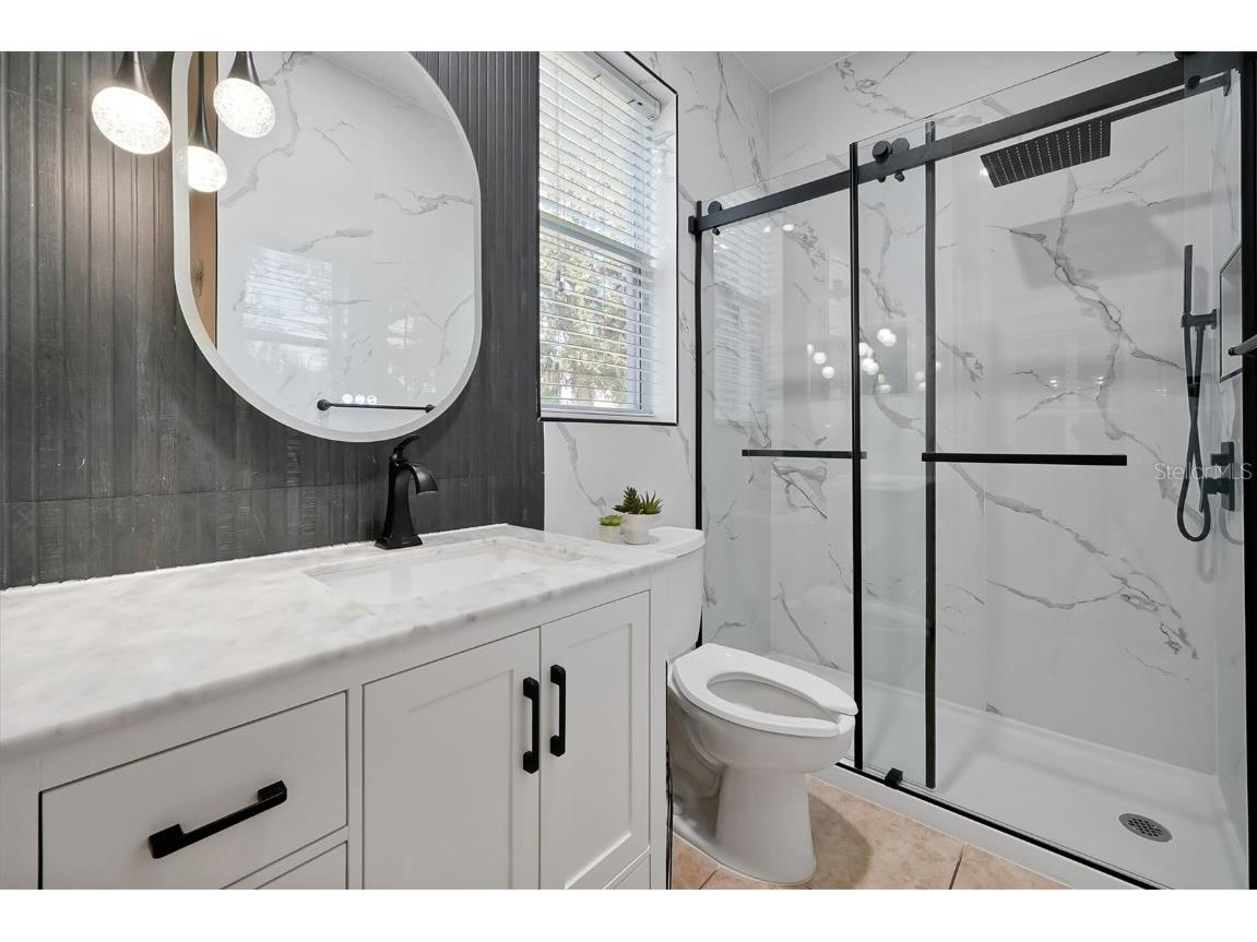 12654 Sawgrass Plantation Boulevard Orlando FL 32824 S5139862 image22