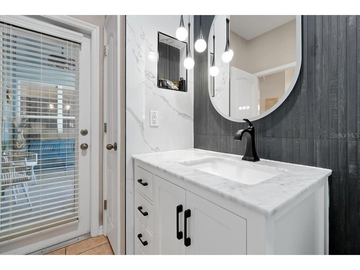 12654 Sawgrass Plantation Boulevard Orlando FL 32824 S5139862 image23