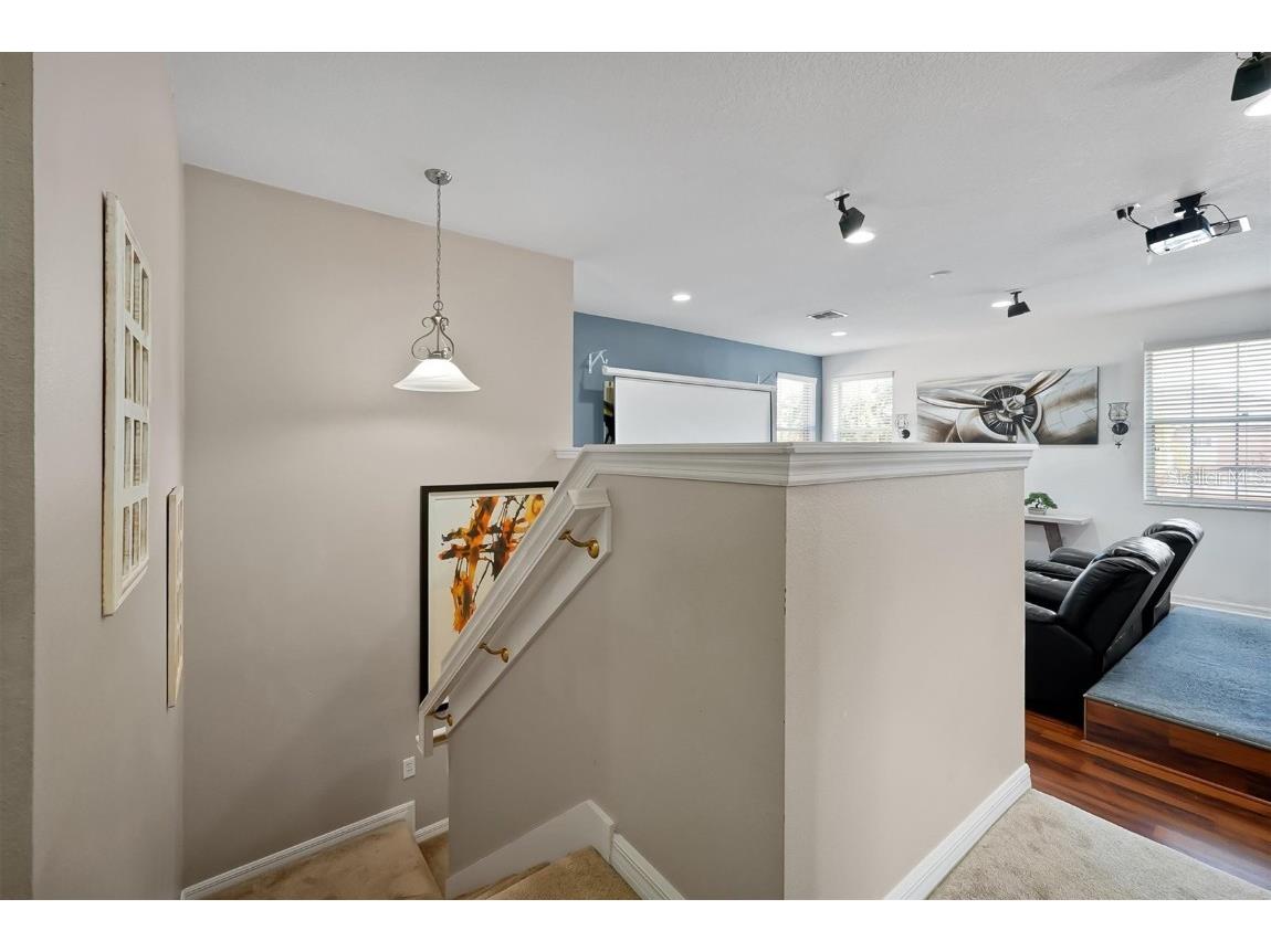 12654 Sawgrass Plantation Boulevard Orlando FL 32824 S5139862 image24