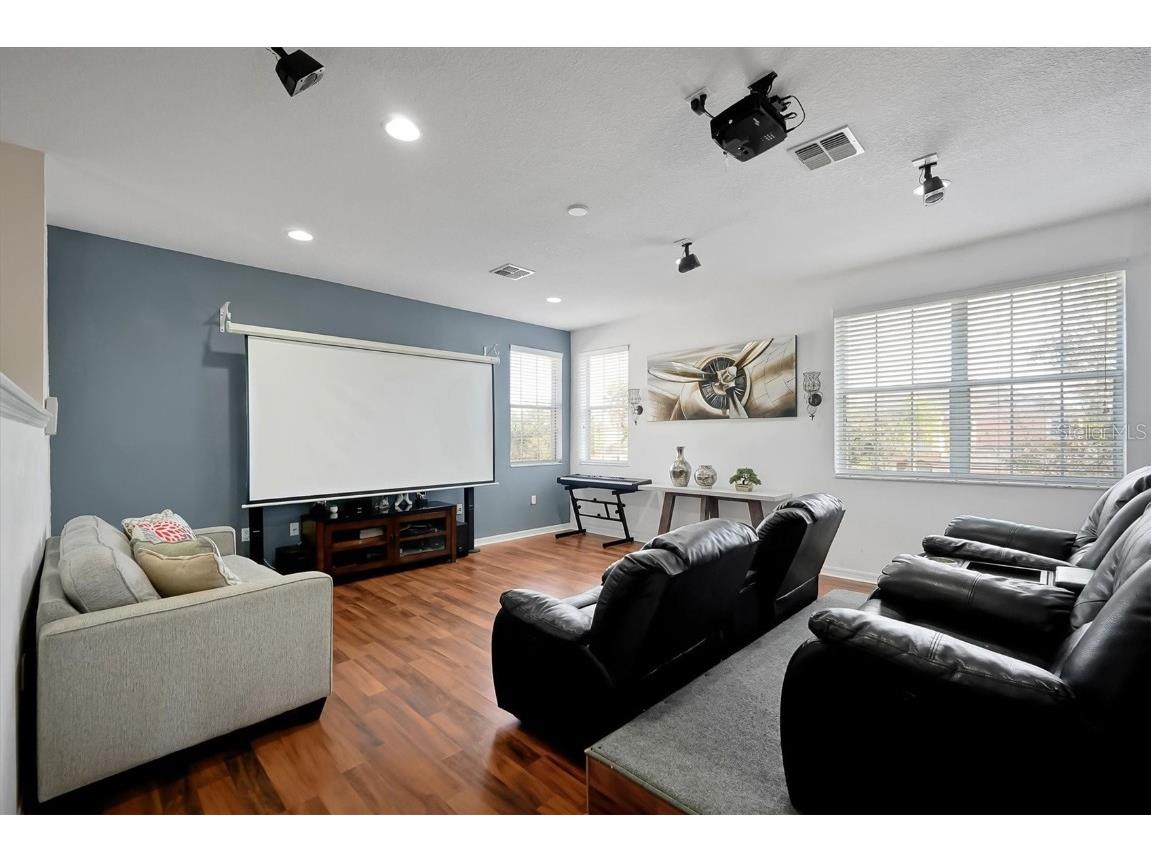 12654 Sawgrass Plantation Boulevard Orlando FL 32824 S5139862 image25