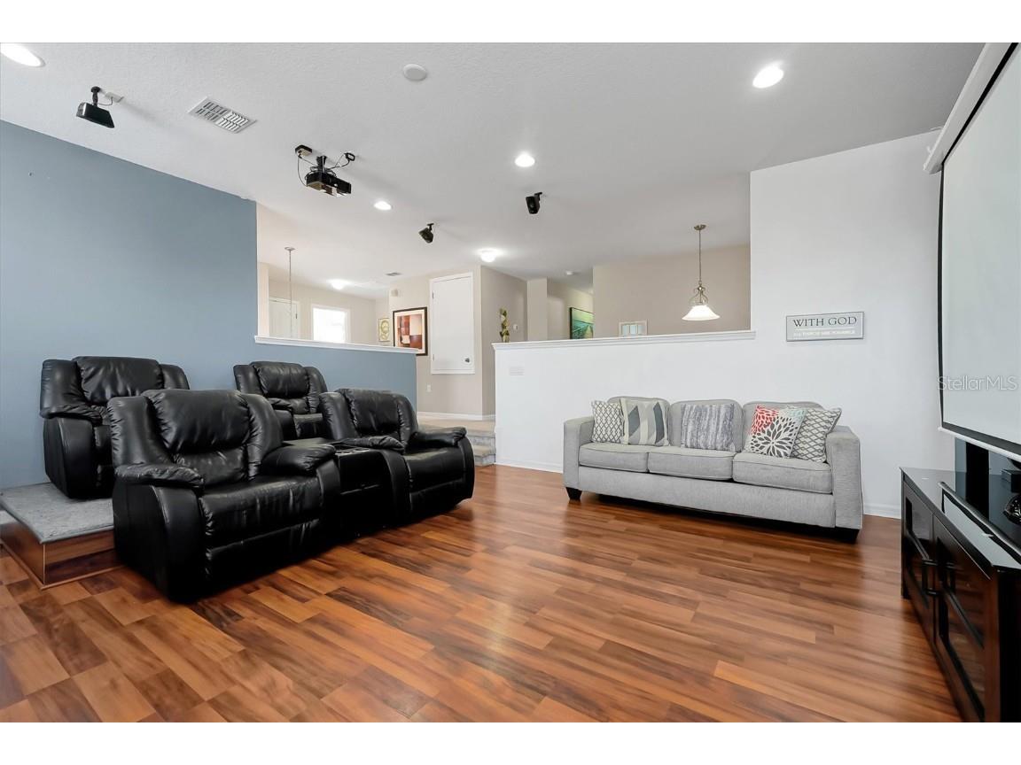 12654 Sawgrass Plantation Boulevard Orlando FL 32824 S5139862 image26