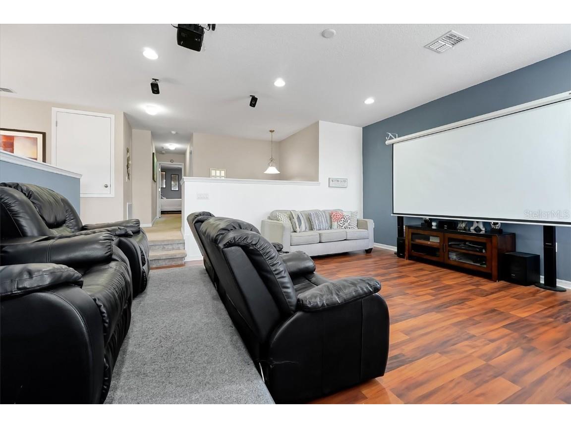 12654 Sawgrass Plantation Boulevard Orlando FL 32824 S5139862 image27