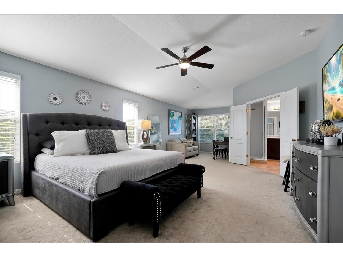 12654 Sawgrass Plantation Boulevard Orlando FL 32824 S5139862 image28