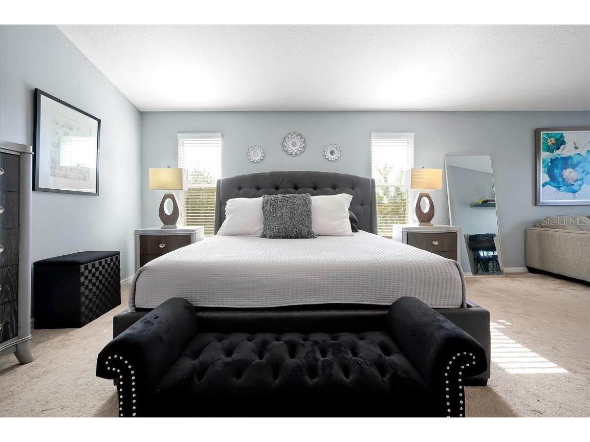 12654 Sawgrass Plantation Boulevard Orlando FL 32824 S5139862 image29