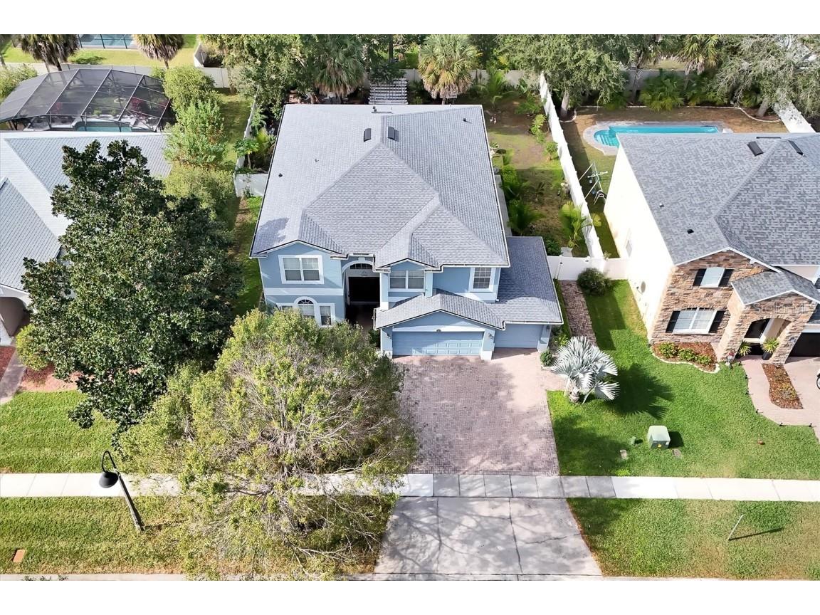 12654 Sawgrass Plantation Boulevard Orlando FL 32824 S5139862 image3