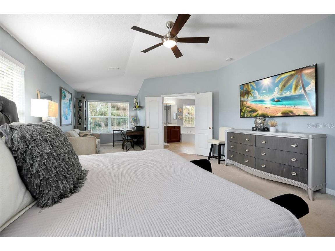 12654 Sawgrass Plantation Boulevard Orlando FL 32824 S5139862 image30