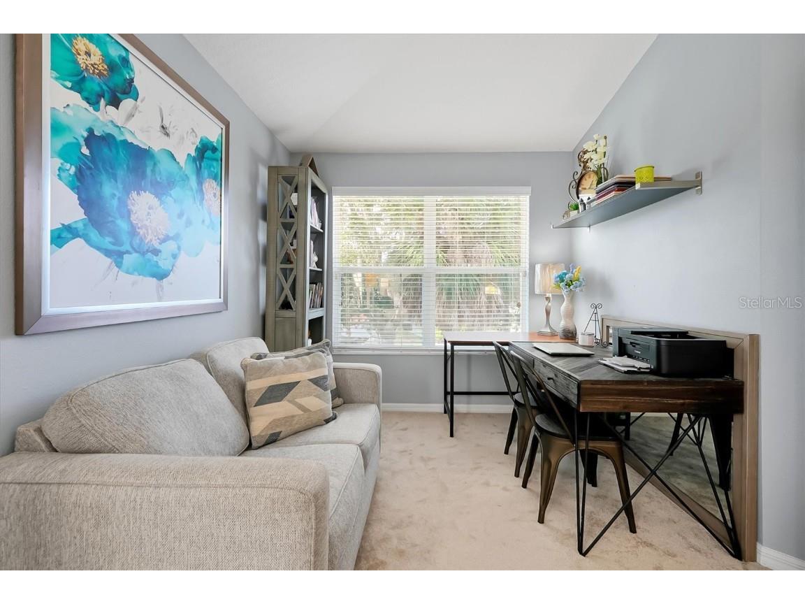 12654 Sawgrass Plantation Boulevard Orlando FL 32824 S5139862 image31