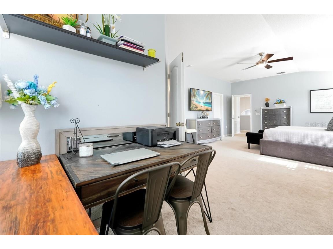 12654 Sawgrass Plantation Boulevard Orlando FL 32824 S5139862 image32