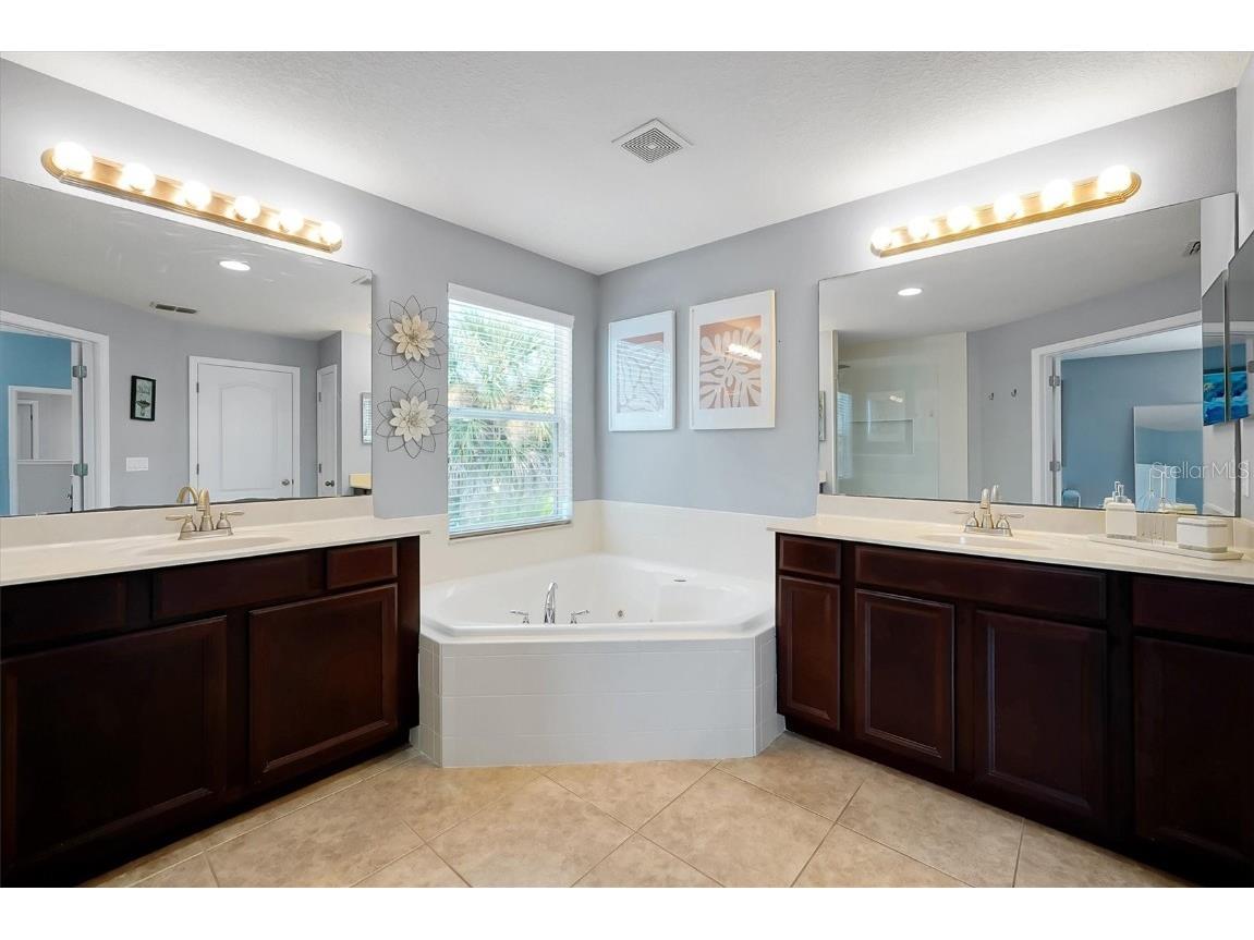 12654 Sawgrass Plantation Boulevard Orlando FL 32824 S5139862 image33