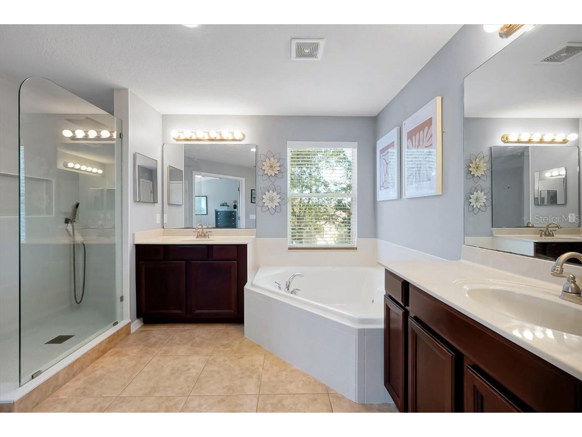 12654 Sawgrass Plantation Boulevard Orlando FL 32824 S5139862 image34