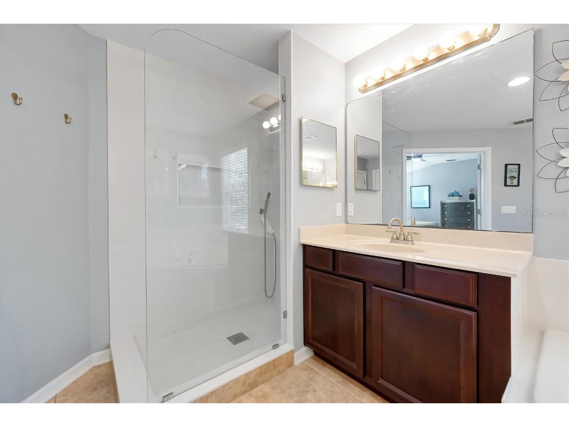 12654 Sawgrass Plantation Boulevard Orlando FL 32824 S5139862 image35