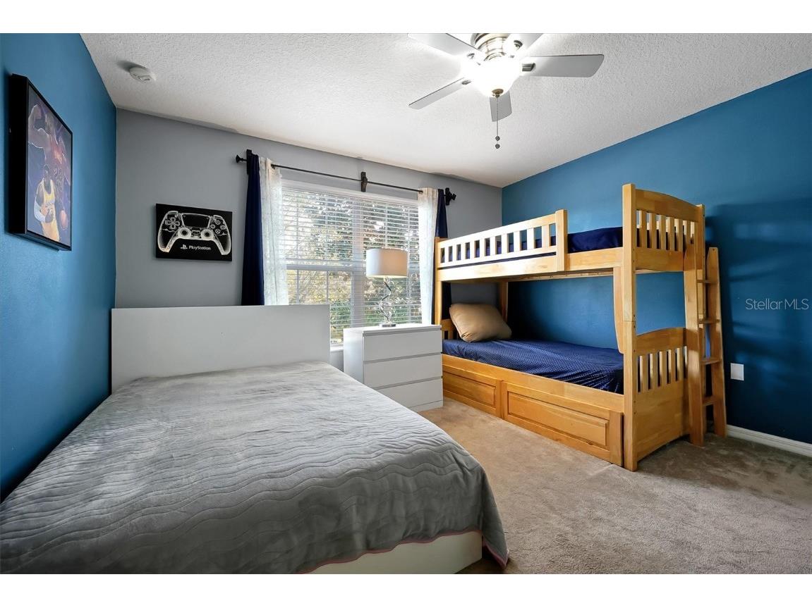 12654 Sawgrass Plantation Boulevard Orlando FL 32824 S5139862 image36