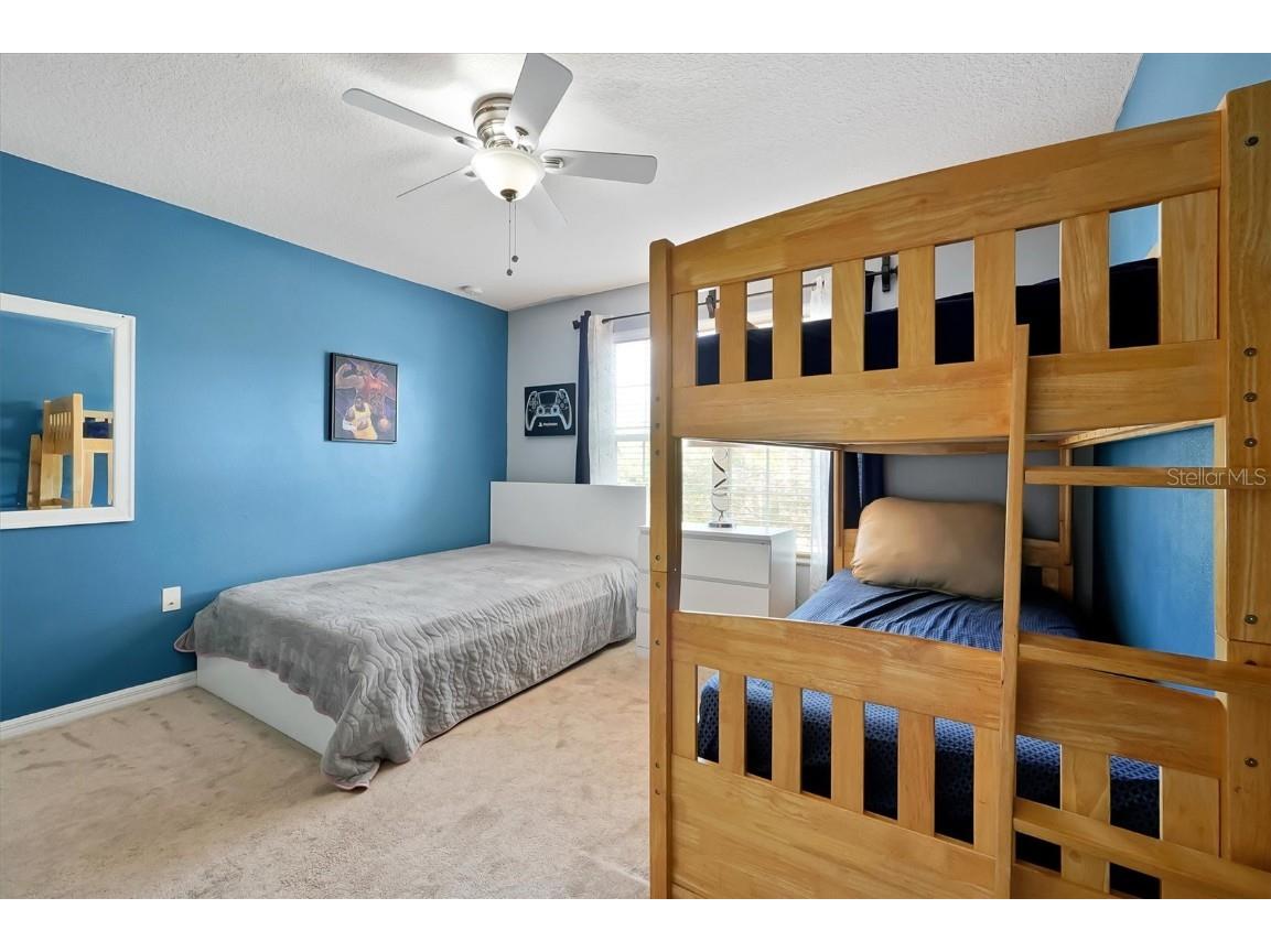 12654 Sawgrass Plantation Boulevard Orlando FL 32824 S5139862 image37