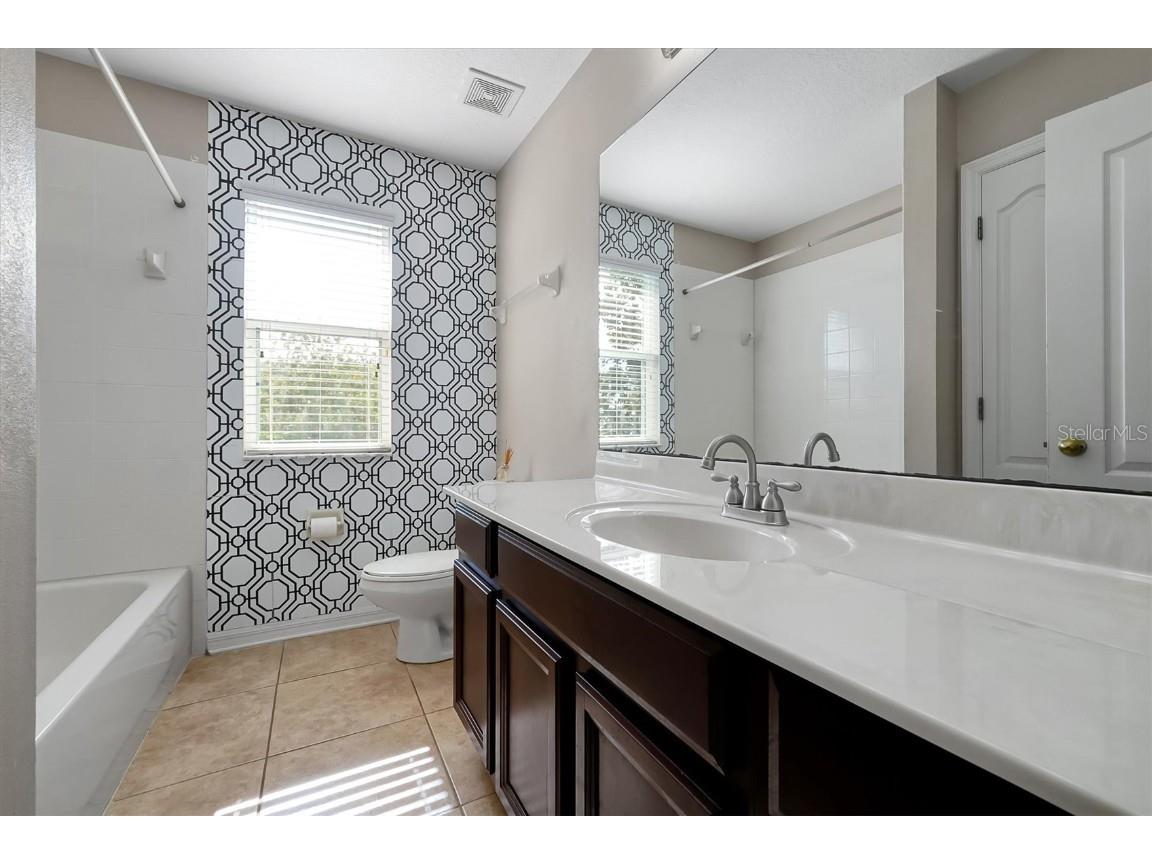 12654 Sawgrass Plantation Boulevard Orlando FL 32824 S5139862 image38