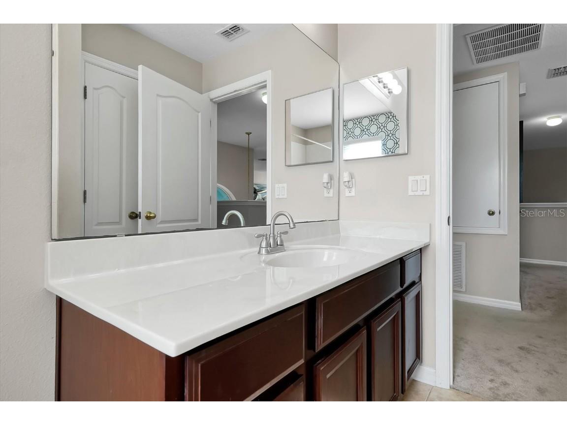 12654 Sawgrass Plantation Boulevard Orlando FL 32824 S5139862 image39