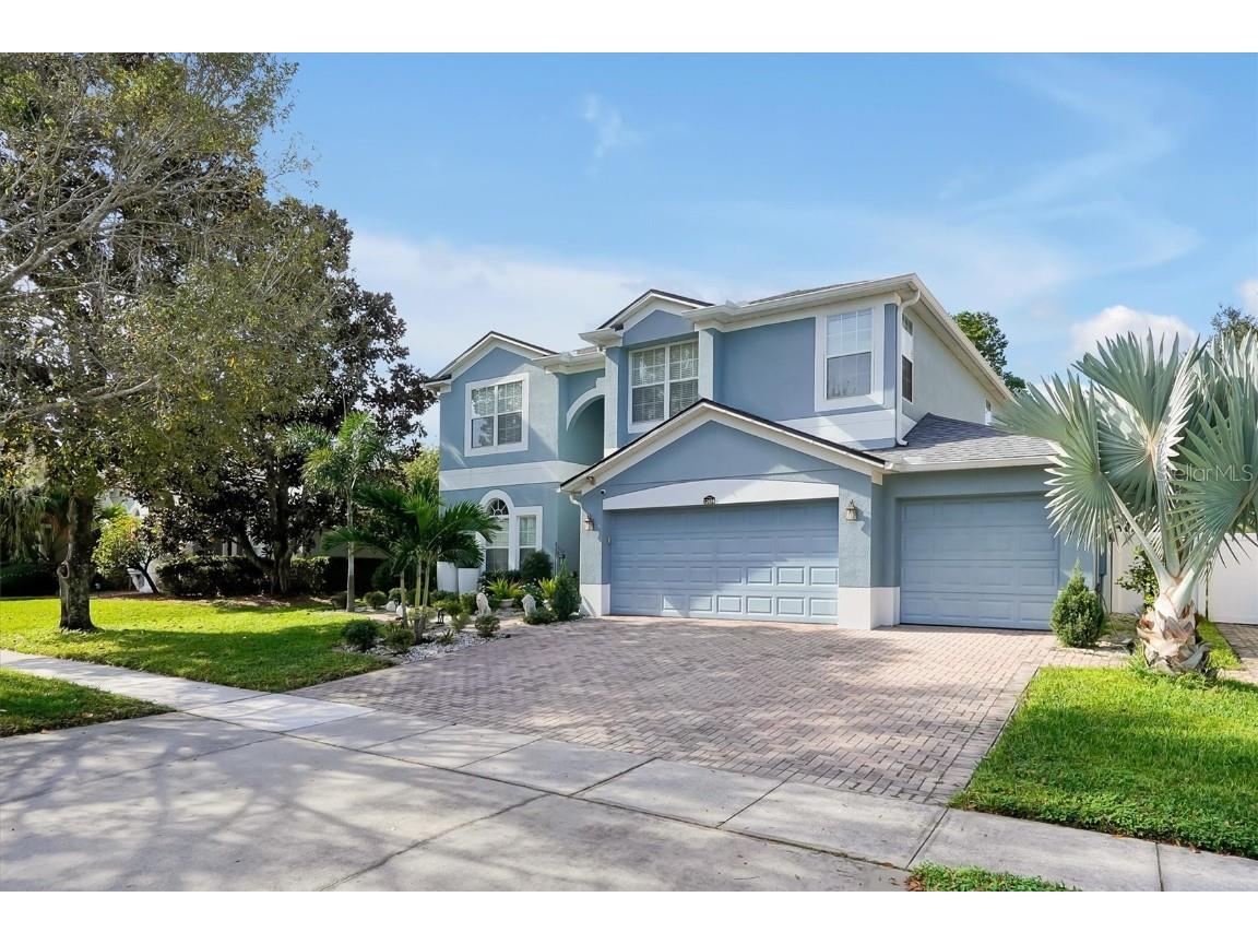 12654 Sawgrass Plantation Boulevard Orlando FL 32824 S5139862 image4