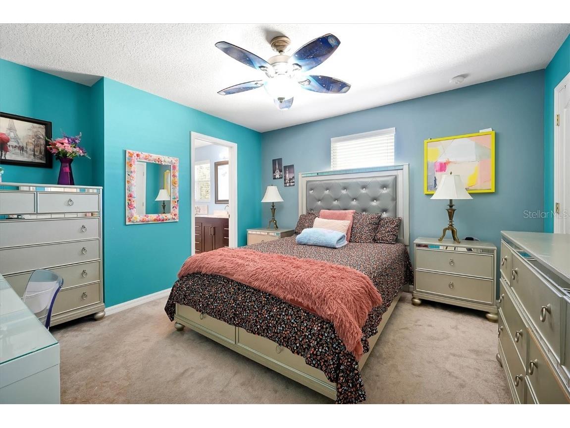 12654 Sawgrass Plantation Boulevard Orlando FL 32824 S5139862 image40