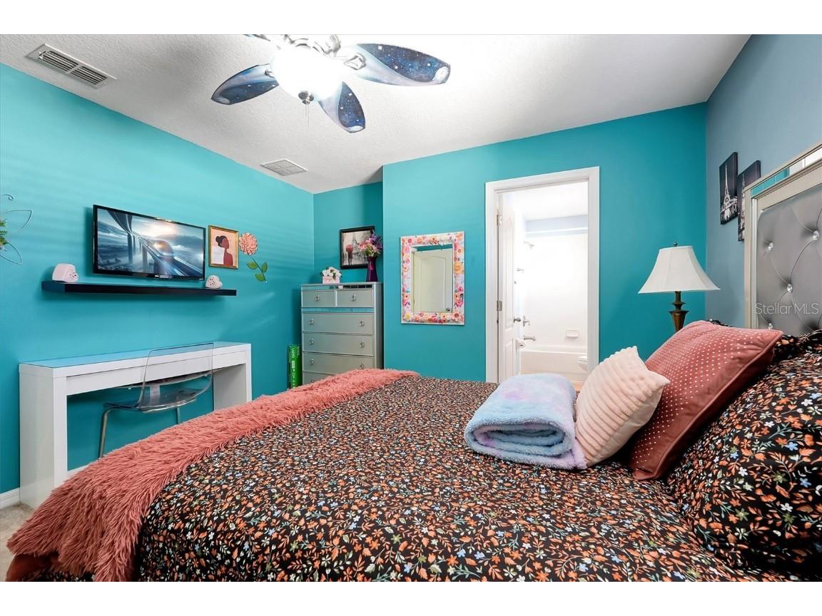 12654 Sawgrass Plantation Boulevard Orlando FL 32824 S5139862 image41